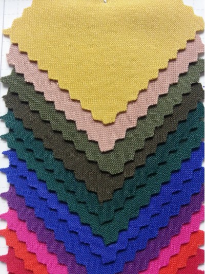 GZ-JAHO 時裝面料 160CM 6881# 細節-2